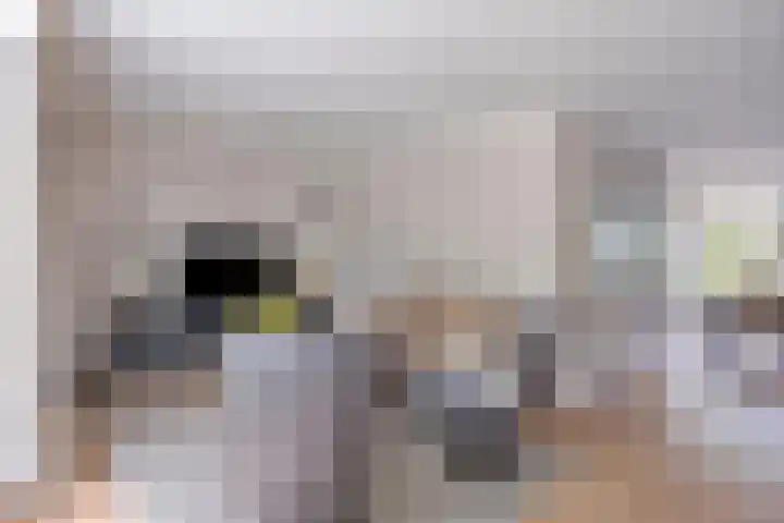 Kreekeind 12 Best thumbnail 13