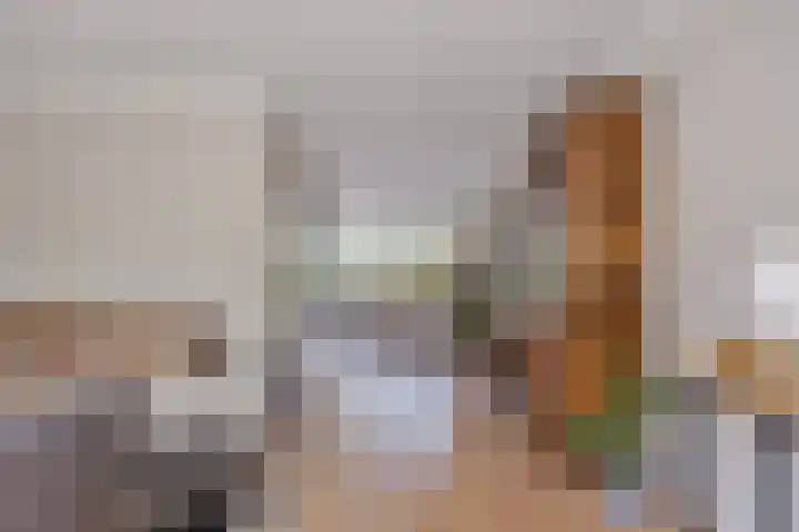 Kreekeind 12 Best thumbnail 14