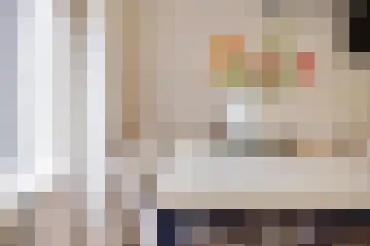 Kreekeind 12 Best thumbnail 19