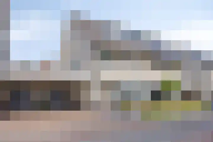 Kreekeind 12 Best foto 2