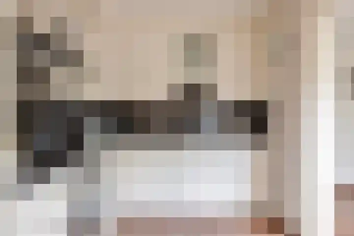 Kreekeind 12 Best thumbnail 21