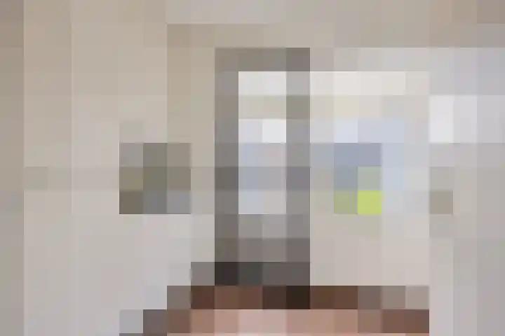 Kreekeind 12 Best thumbnail 24