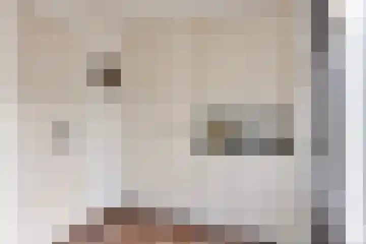 Kreekeind 12 Best thumbnail 25