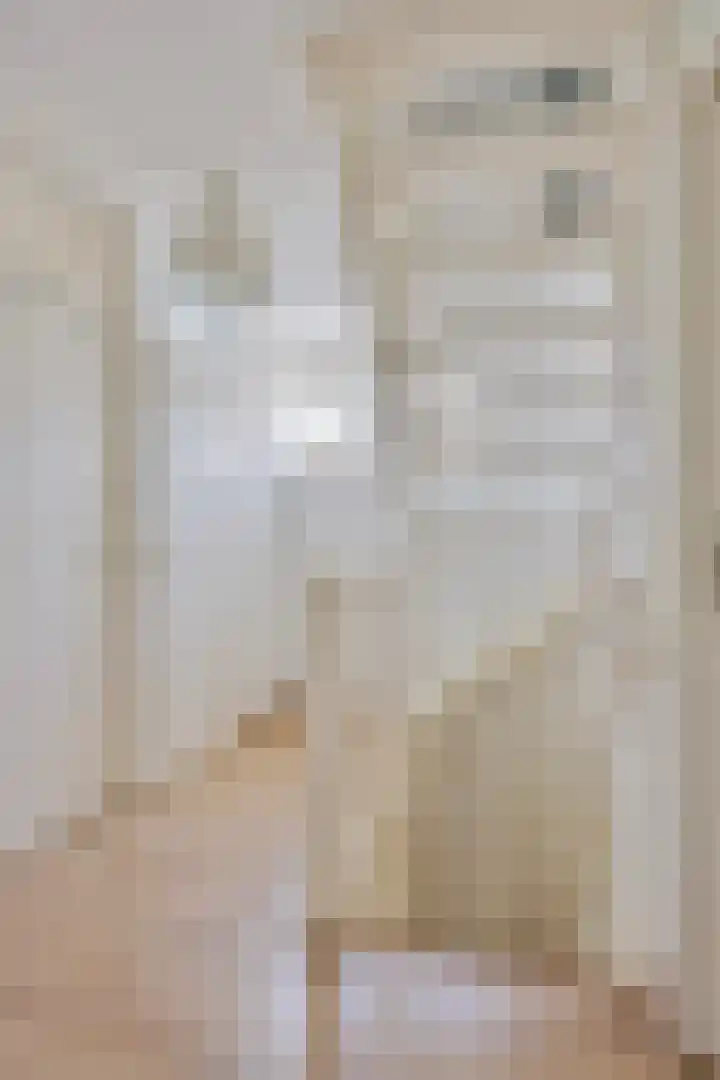 Kreekeind 12 Best thumbnail 26