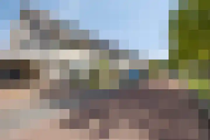 Kreekeind 12 Best foto 3