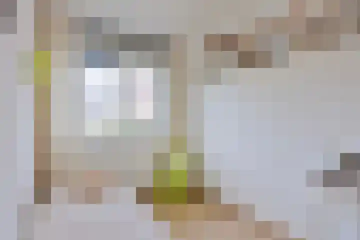 Kreekeind 12 Best thumbnail 33