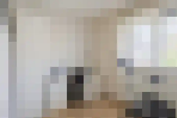 Kreekeind 12 Best thumbnail 35