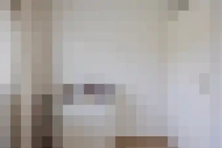 Kreekeind 12 Best thumbnail 36