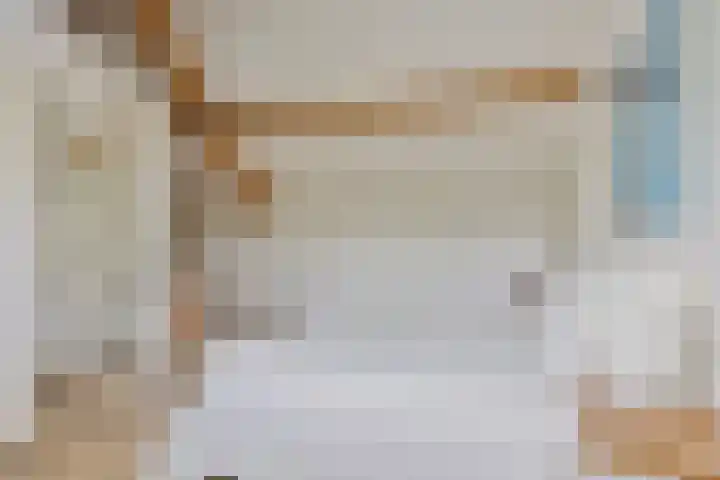 Kreekeind 12 Best thumbnail 40