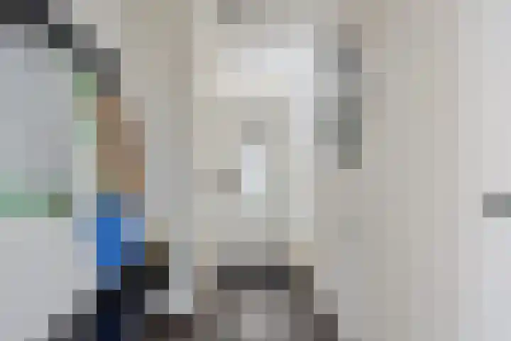 Kreekeind 12 Best thumbnail 5