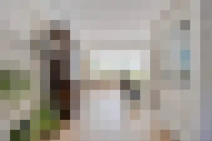 Kreekeind 12 Best thumbnail 8
