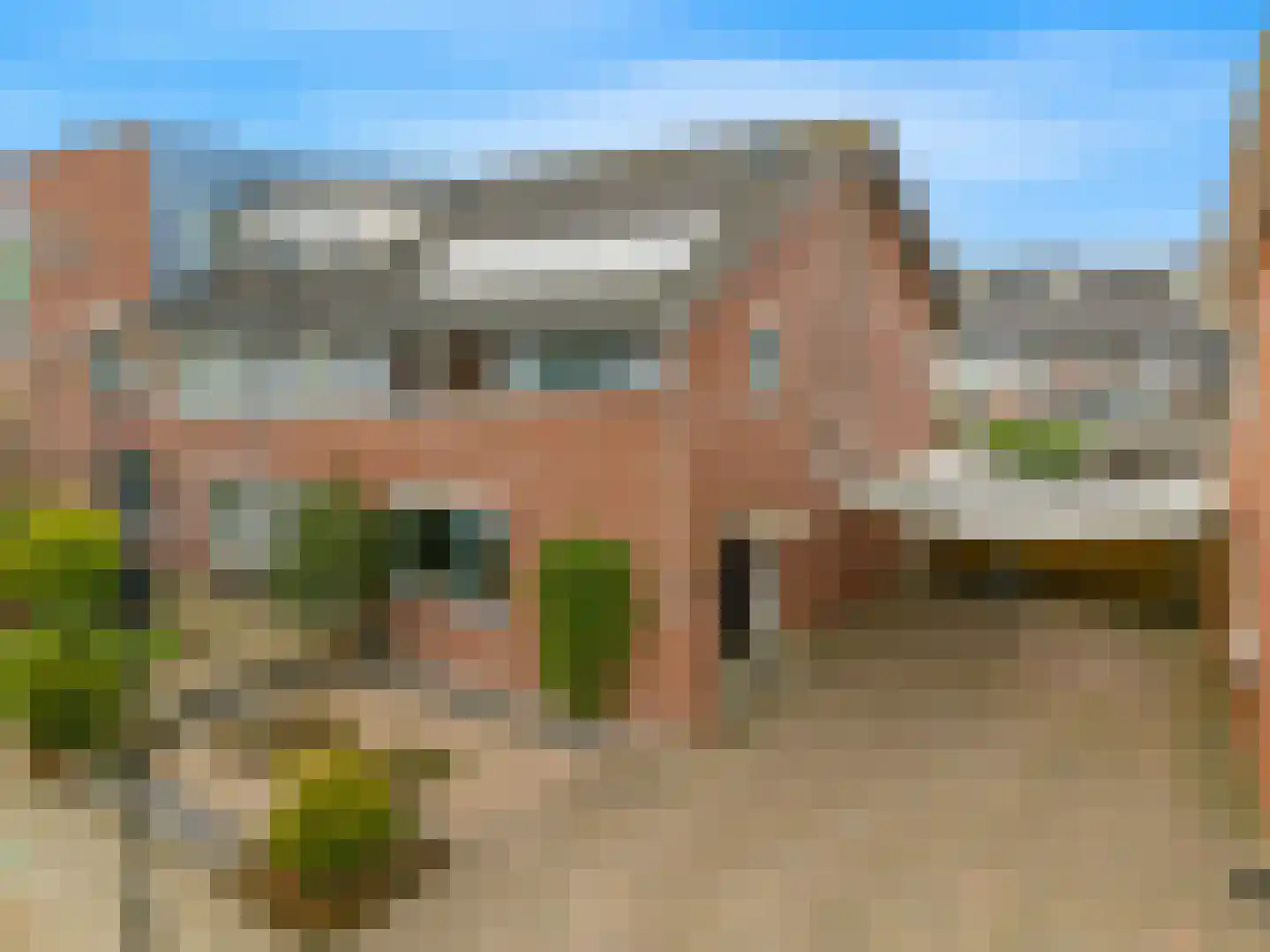 Kreillaan 24 in Heerhugowaard
