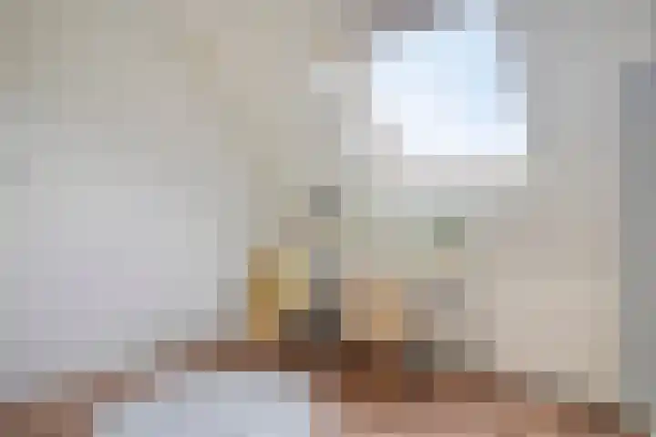 Krekel 22 Soest thumbnail 17