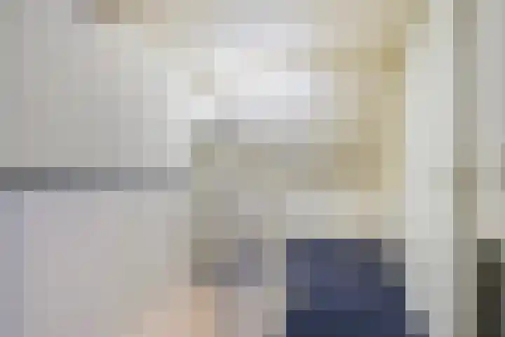 Krekel 22 Soest thumbnail 23