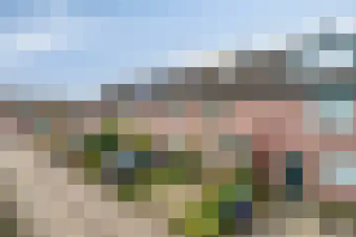 Krekel 22 Soest thumbnail 29