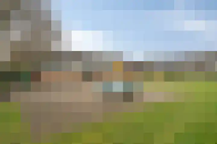 Krekel 22 Soest thumbnail 33