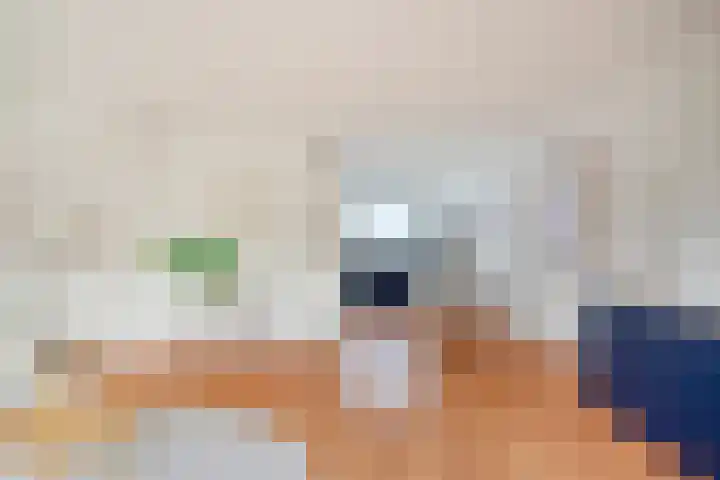 Krekel 22 Soest thumbnail 8