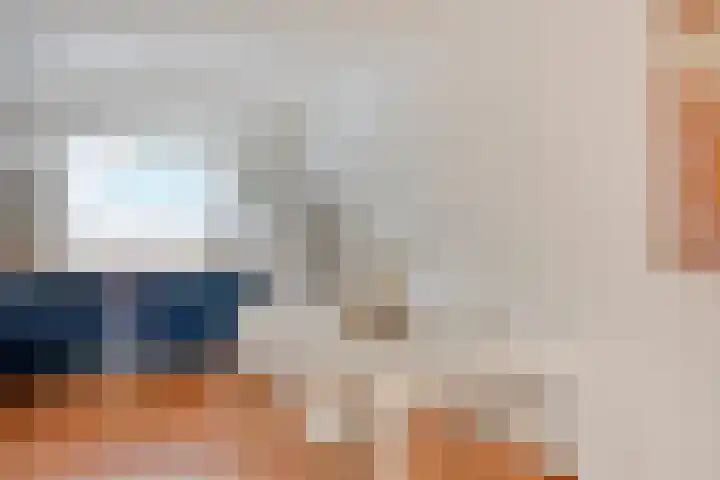 Krekel 22 Soest thumbnail 9