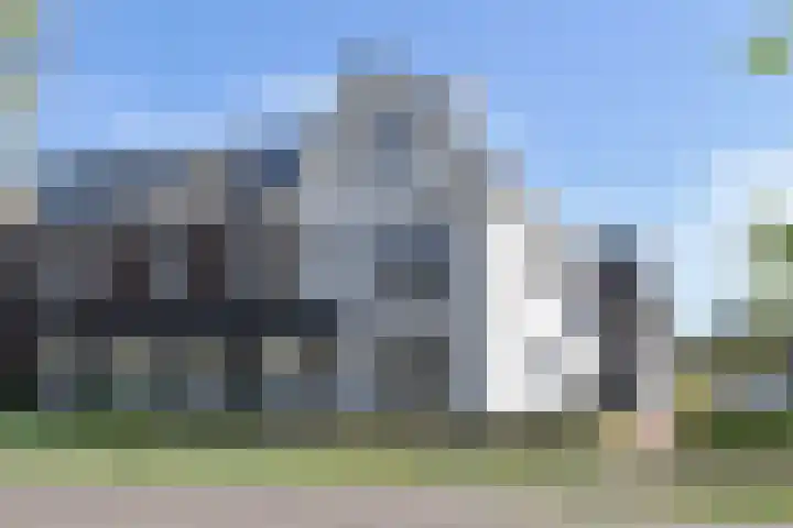 Krekelzoom 11 in Pijnacker