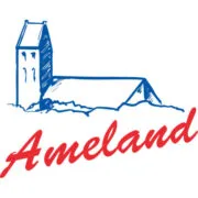 Logo Kremermakelaars.nl