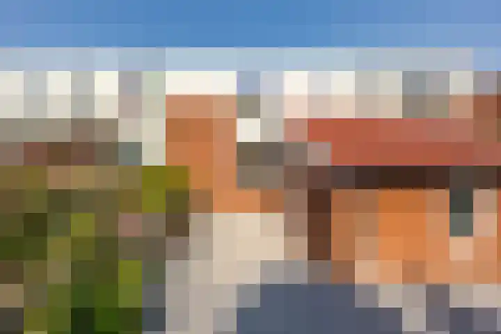 Kremersheerd 106 Groningen
