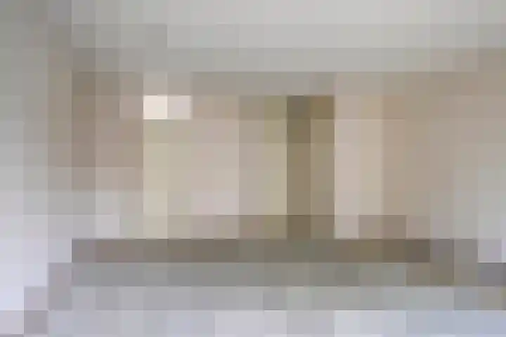 Kremersheerd 124 Groningen thumbnail 10