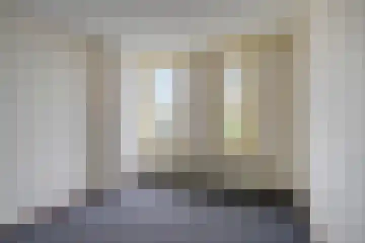 Kremersheerd 124 Groningen thumbnail 12