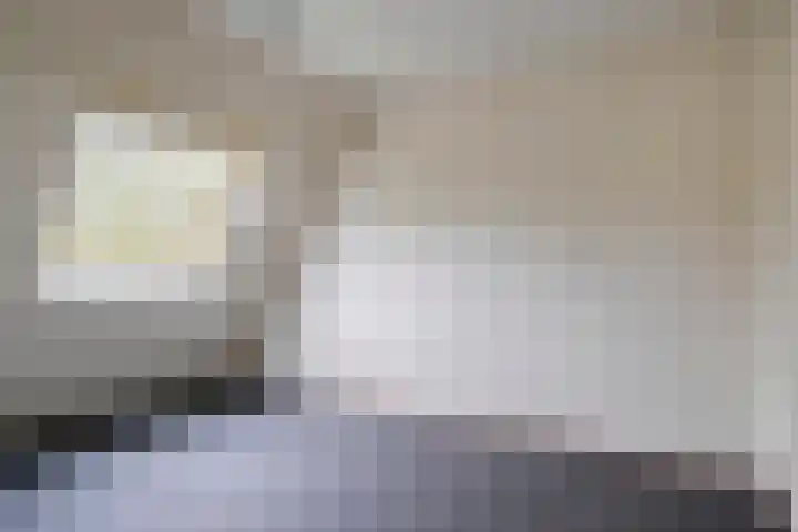 Kremersheerd 124 Groningen thumbnail 13