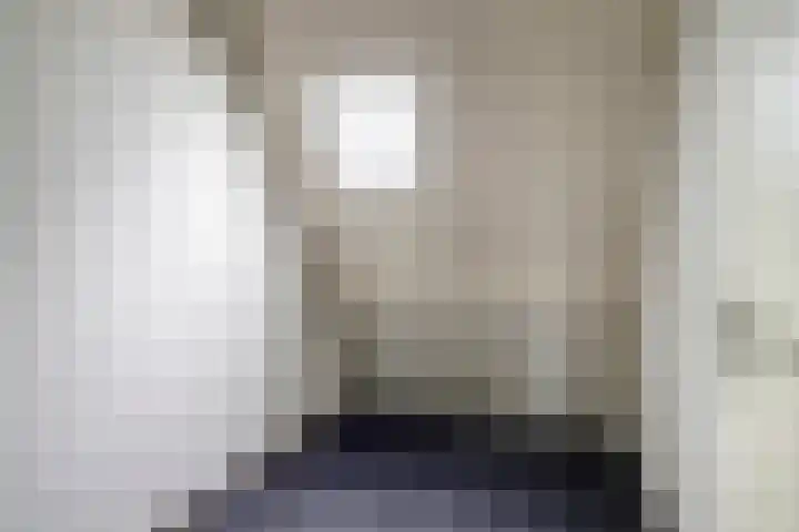 Kremersheerd 124 Groningen thumbnail 14