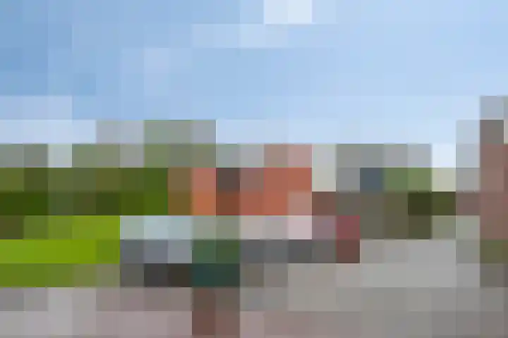 Kremersheerd 124 Groningen thumbnail 16