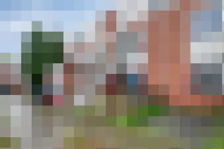 Kremersheerd 124 Groningen thumbnail 19