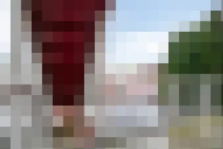 Kremersheerd 124 Groningen thumbnail 6