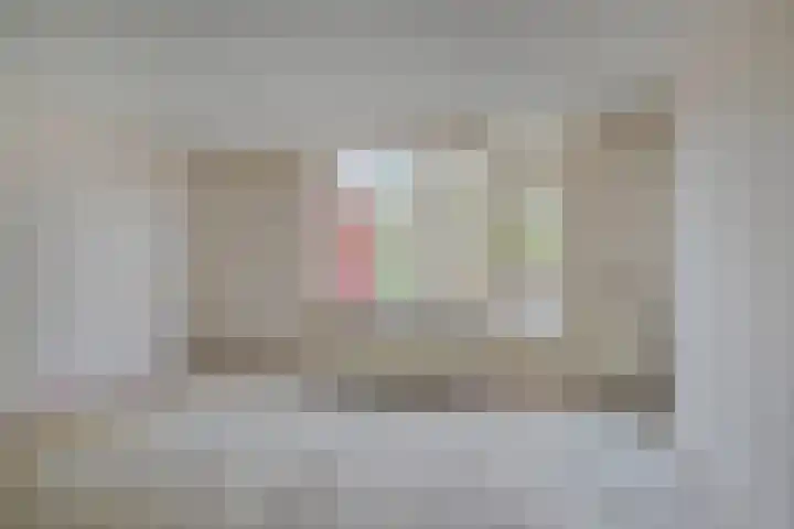Kremersheerd 124 Groningen thumbnail 9