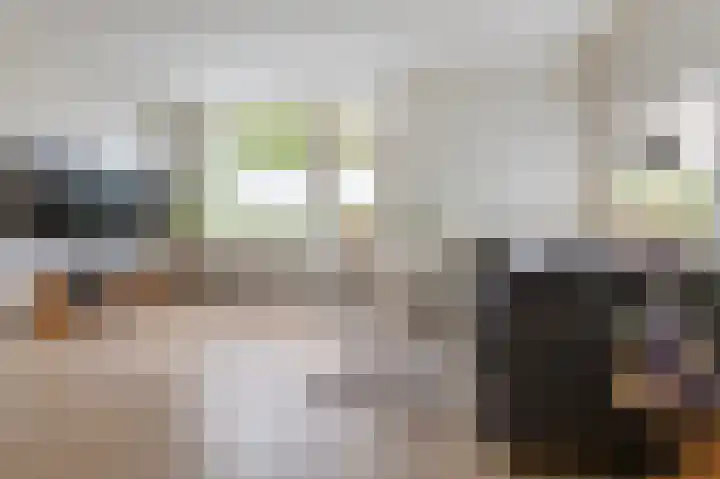 Kremersheerd 178 Groningen thumbnail 14