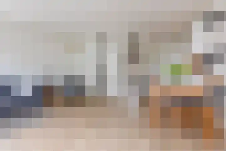 Kremersheerd 178 Groningen thumbnail 17