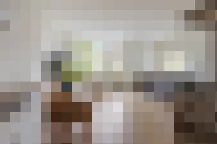 Kremersheerd 178 Groningen thumbnail 21