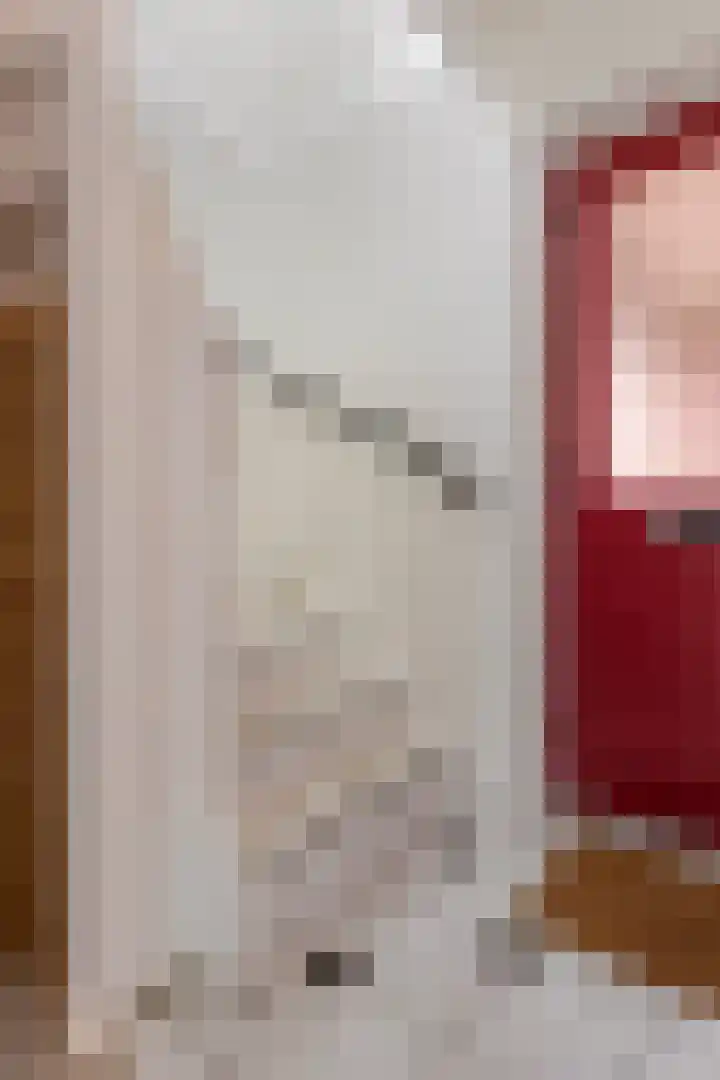 Kremersheerd 178 Groningen thumbnail 22