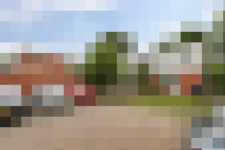 Kremersheerd 178 Groningen thumbnail 36