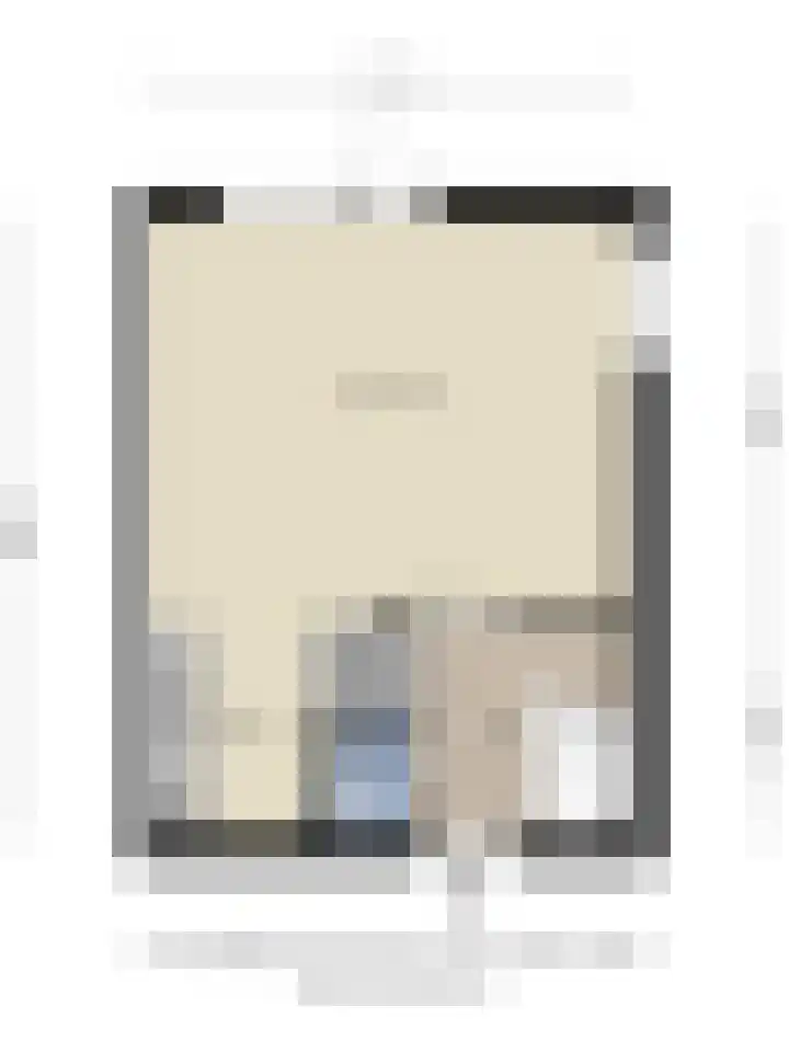 Kremersheerd 178 Groningen thumbnail 39