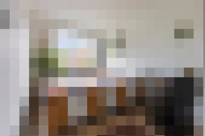 Kremersheerd 178 Groningen thumbnail 5