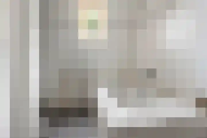 Kremersheerd 178 Groningen thumbnail 6