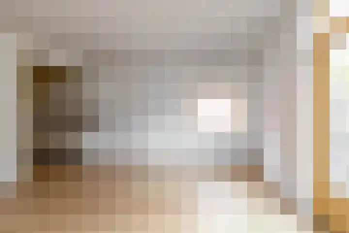 Kremersheerd 49 Groningen thumbnail 10