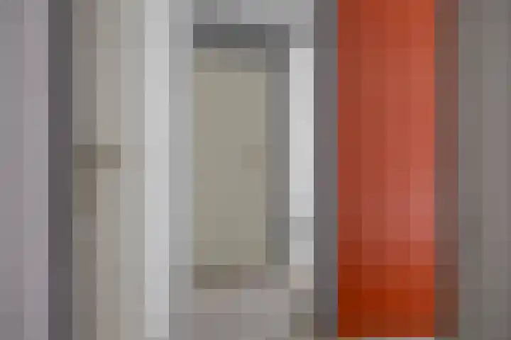 Kremersheerd 49 Groningen thumbnail 21