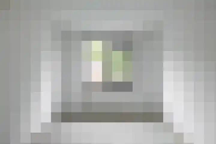 Kremersheerd 49 Groningen thumbnail 24