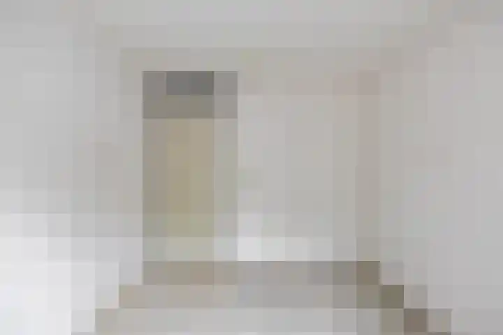 Kremersheerd 49 Groningen thumbnail 25