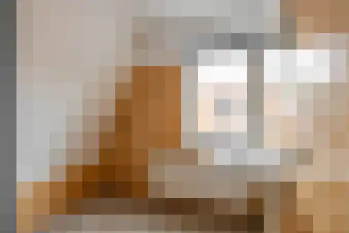 Kremersheerd 49 Groningen thumbnail 26