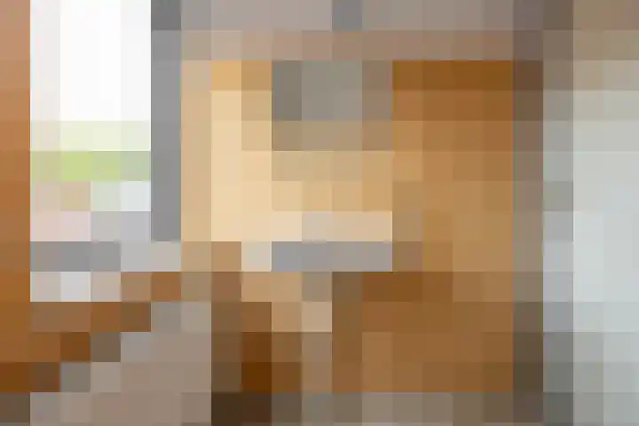 Kremersheerd 49 Groningen thumbnail 27