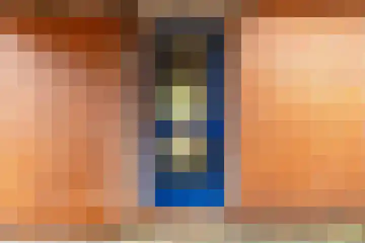 Kremersheerd 49 Groningen thumbnail 7