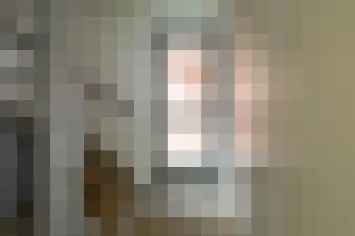Kremersheerd 49 Groningen thumbnail 8
