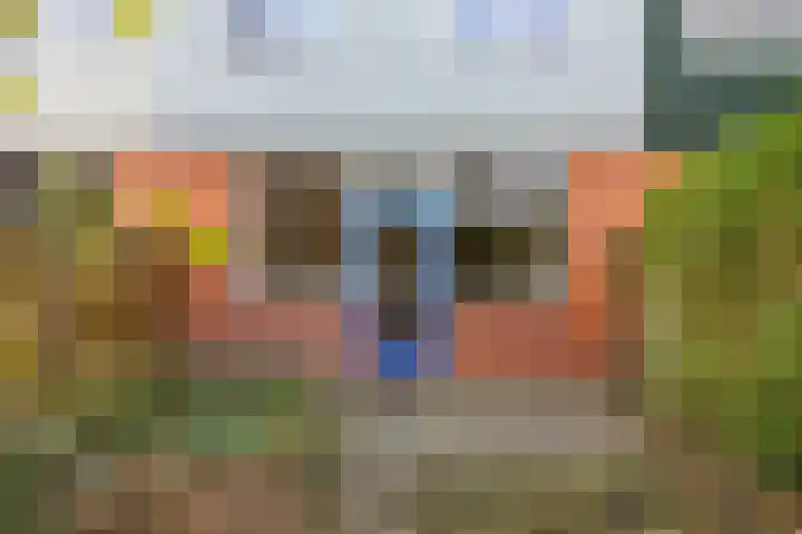 Kremersheerd 75 Groningen thumbnail 15